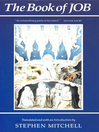 The Book of Job@